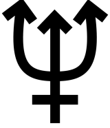 NEPTUNE
