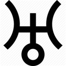 URANUS