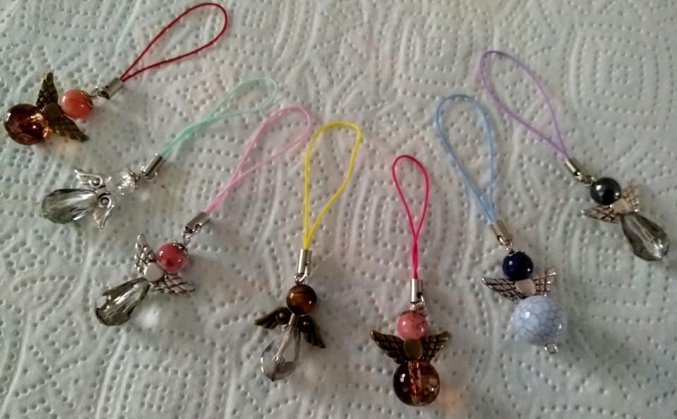 69064424_2877677858974296_1822194691995598848_n