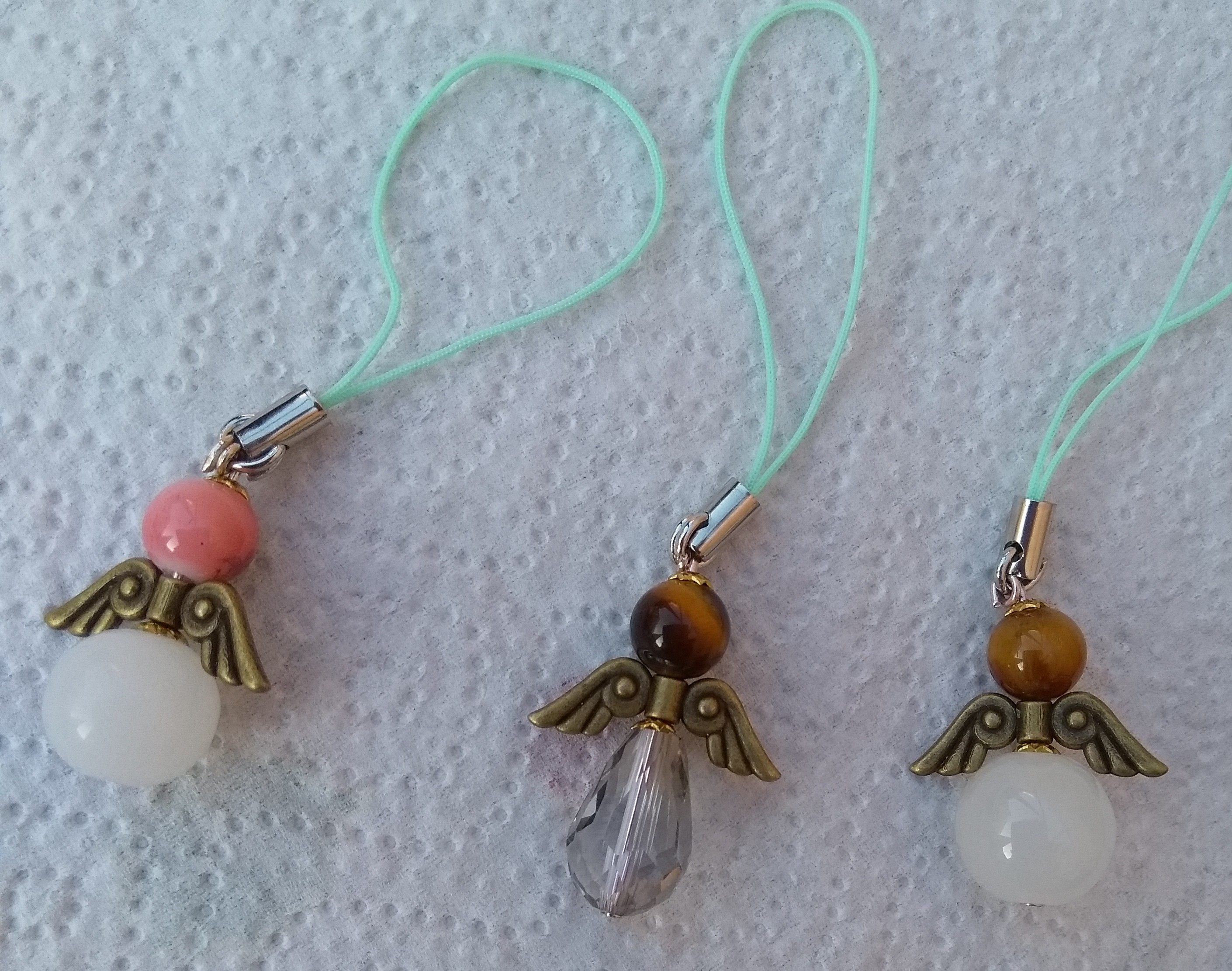 IMG_20190909_074851~2