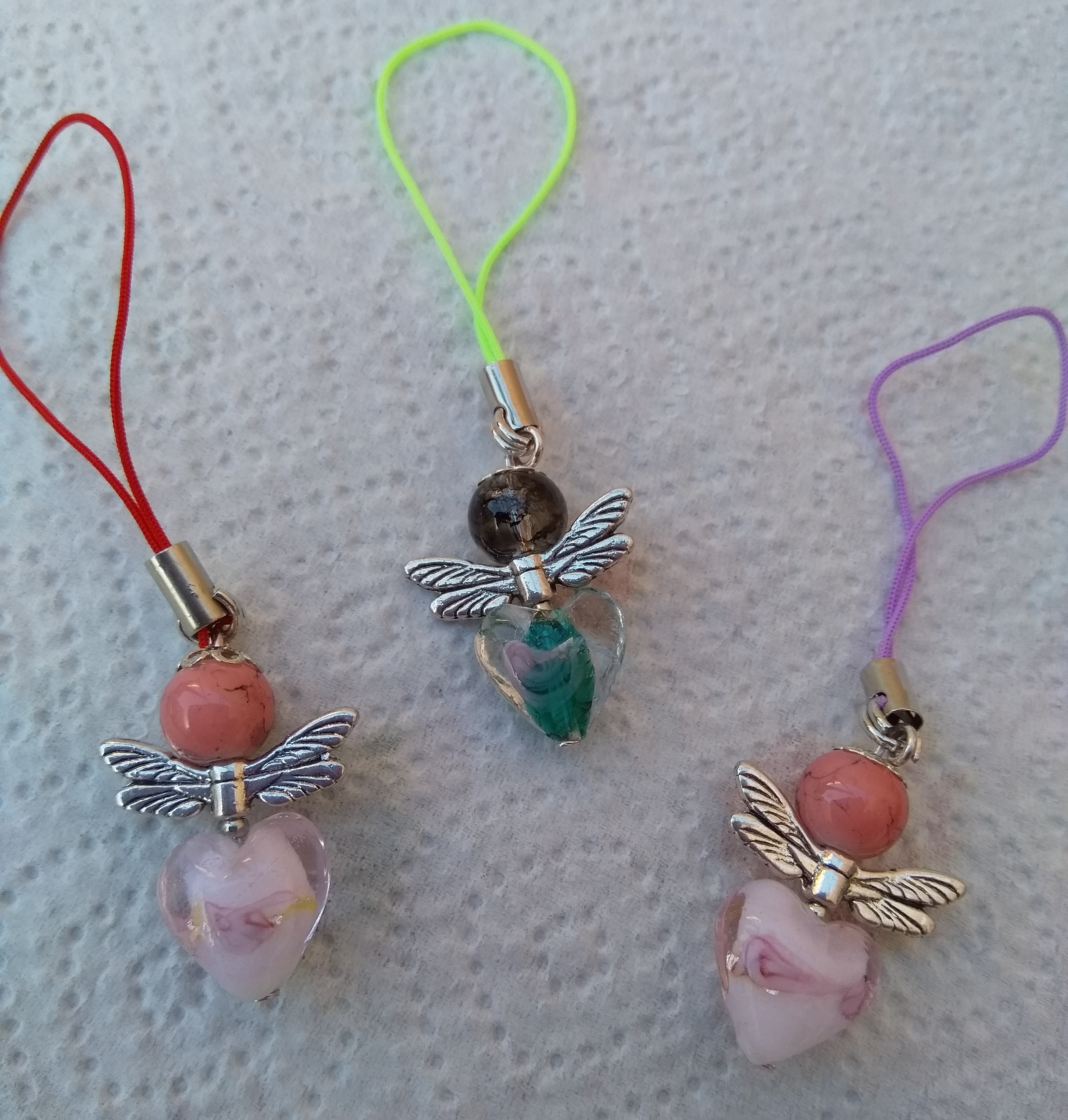 IMG_20190909_075013~2