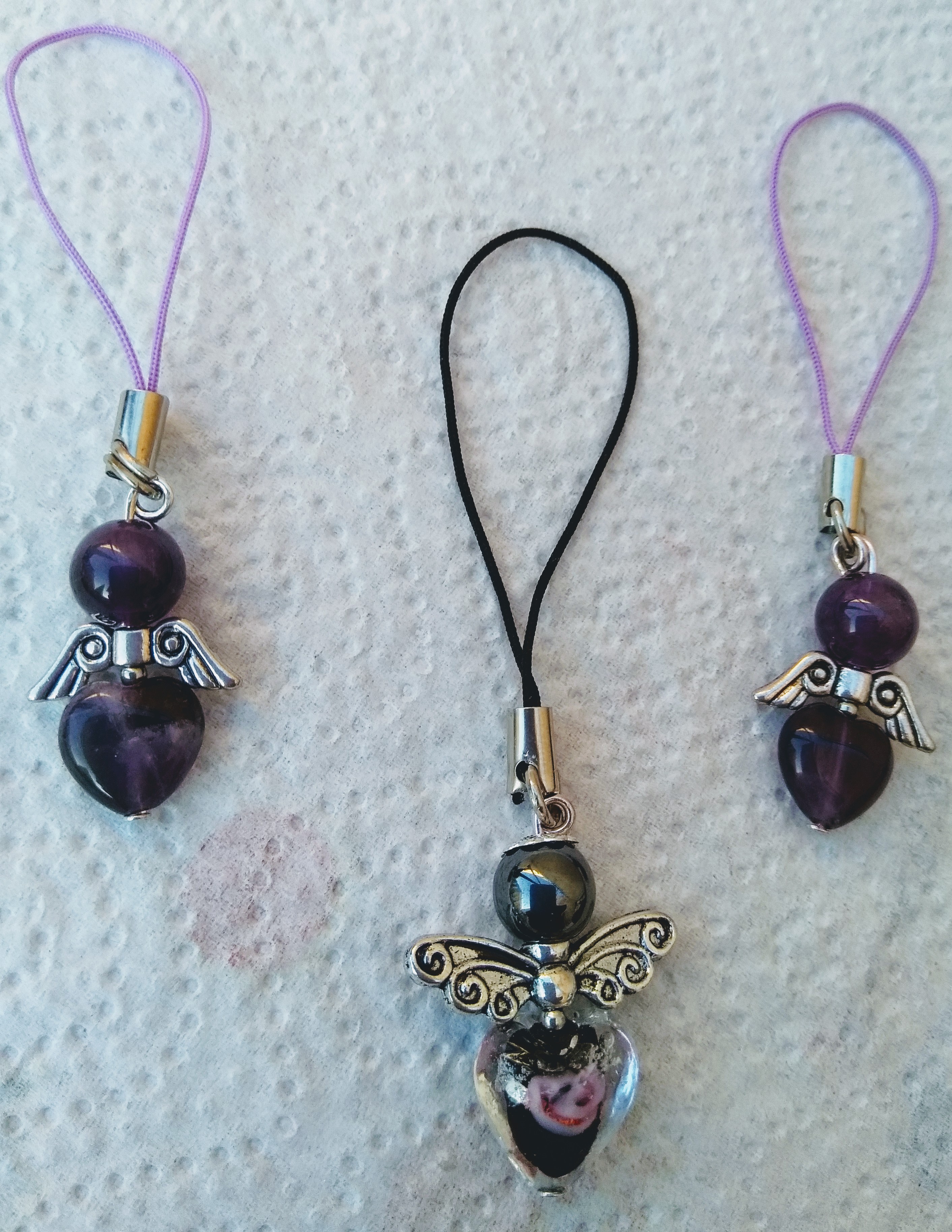 IMG_20190909_075343~2