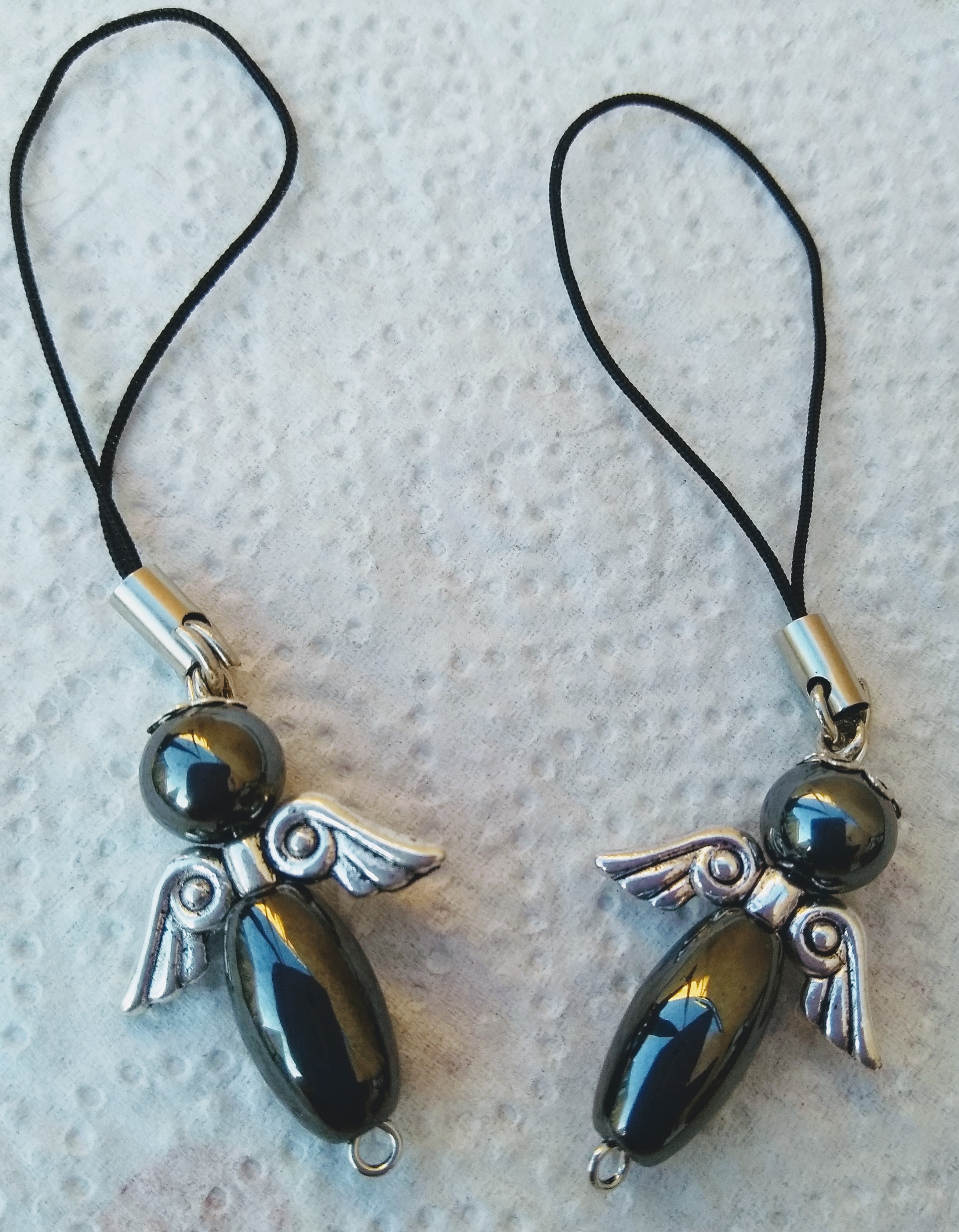 IMG_20190909_075508~2