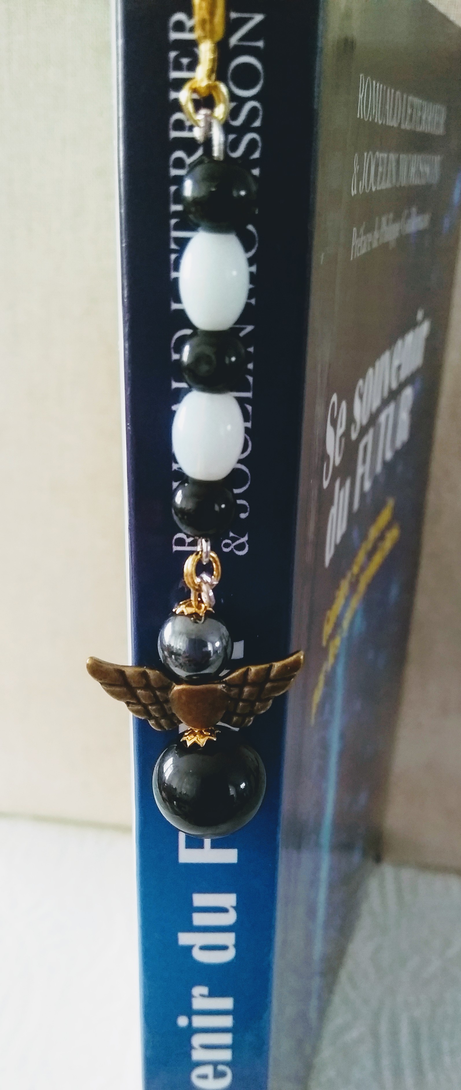 IMG_20190915_161849~2