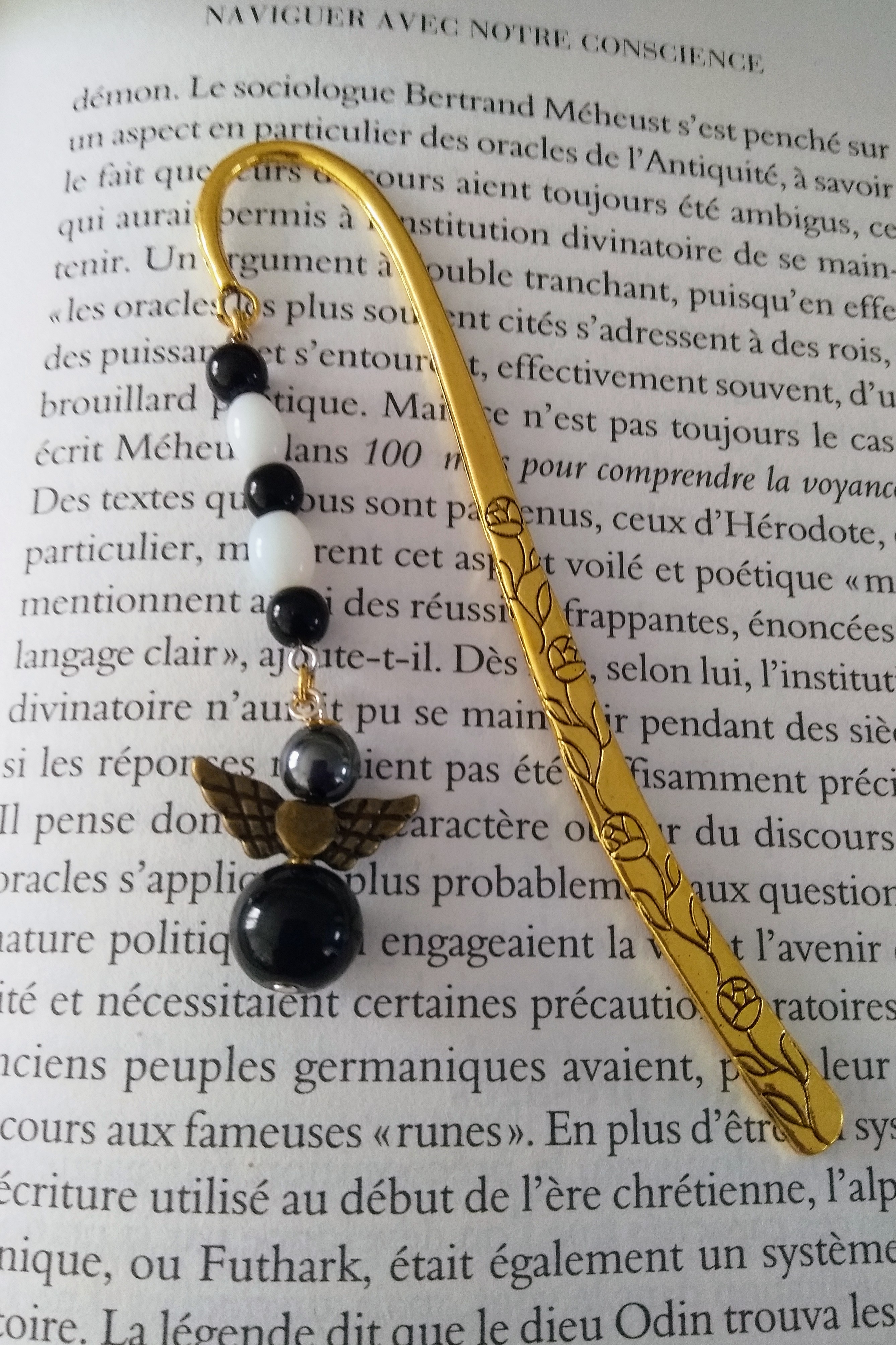 IMG_20190915_162139~2