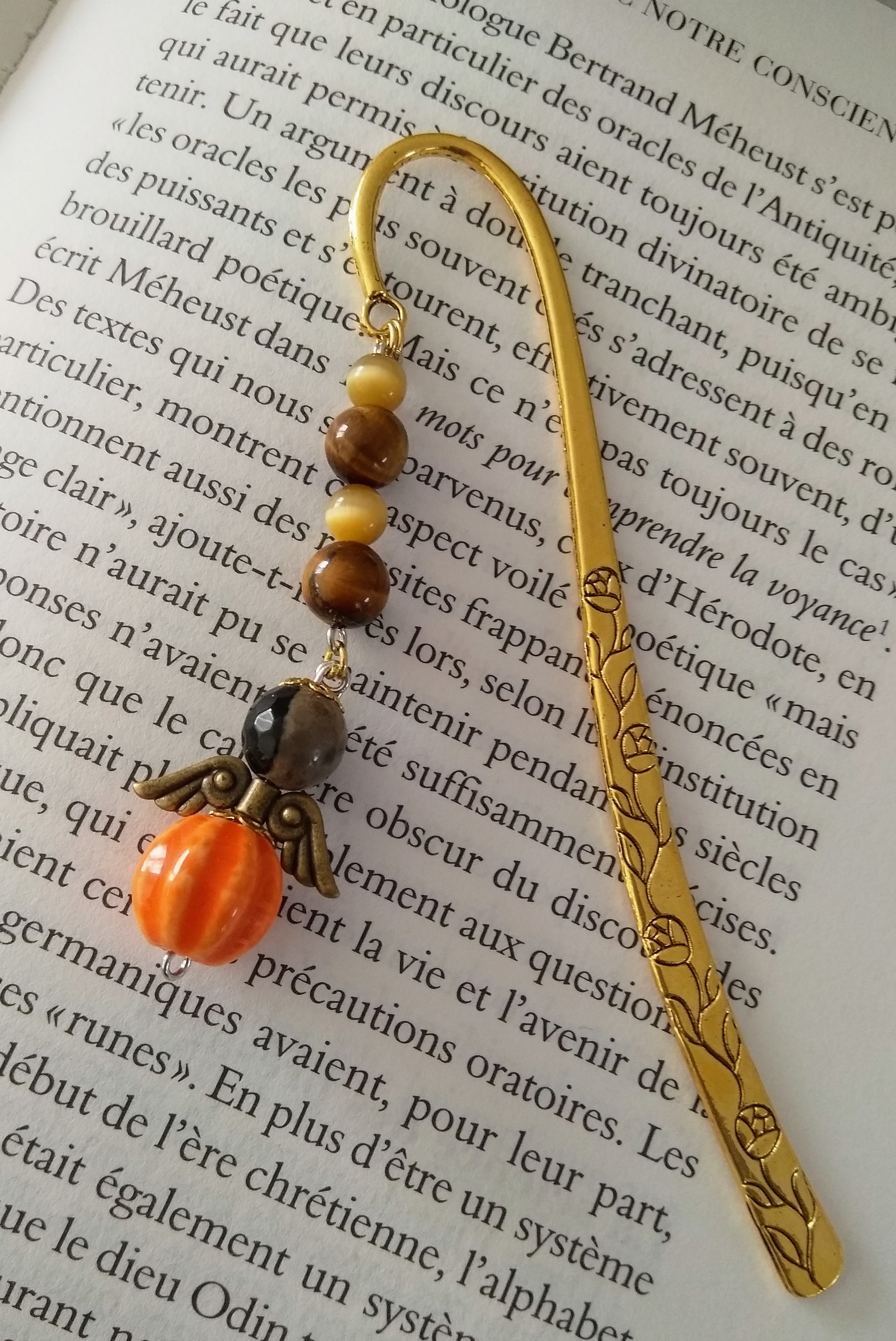 IMG_20190915_162327~2