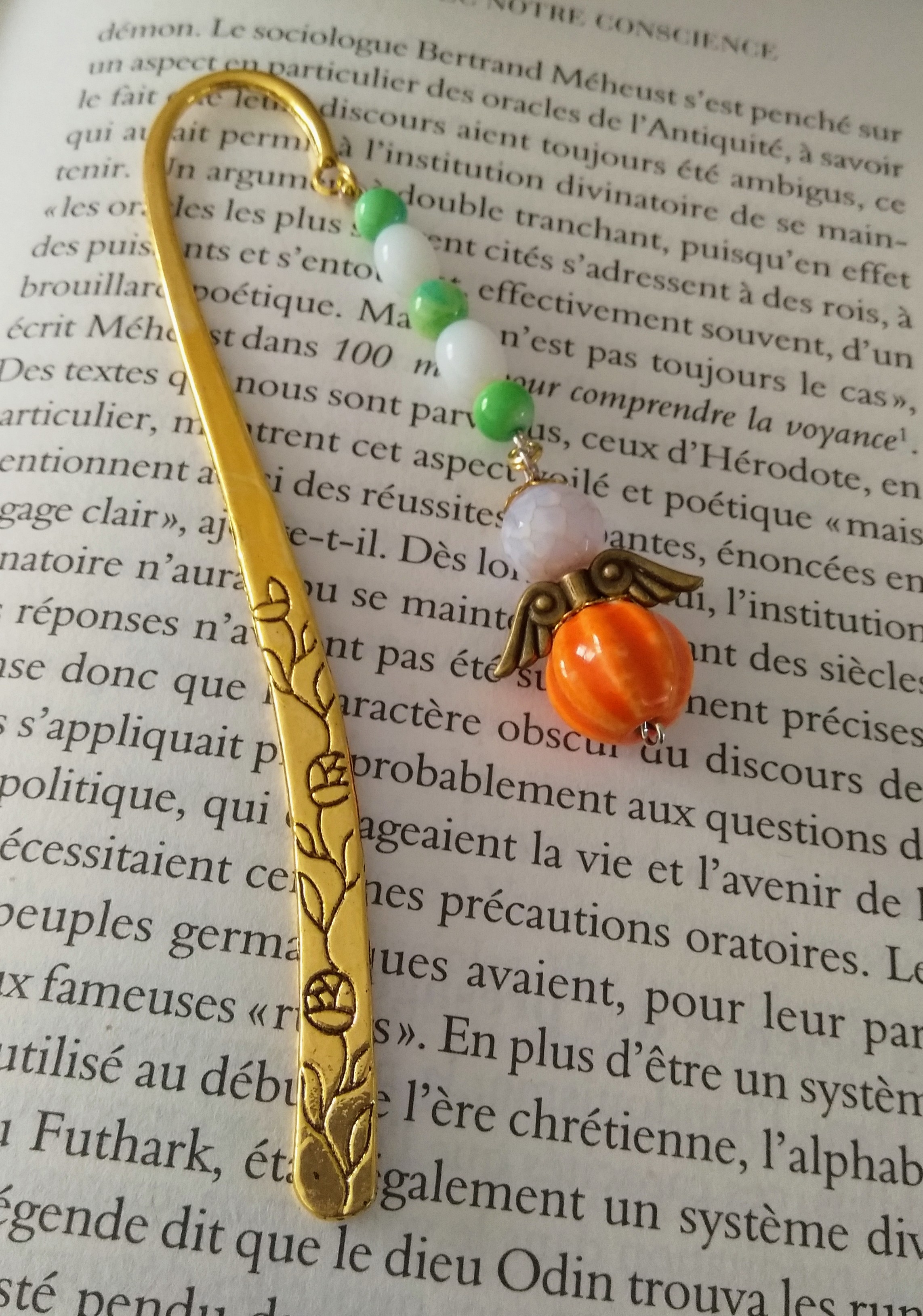 IMG_20190915_162439~2