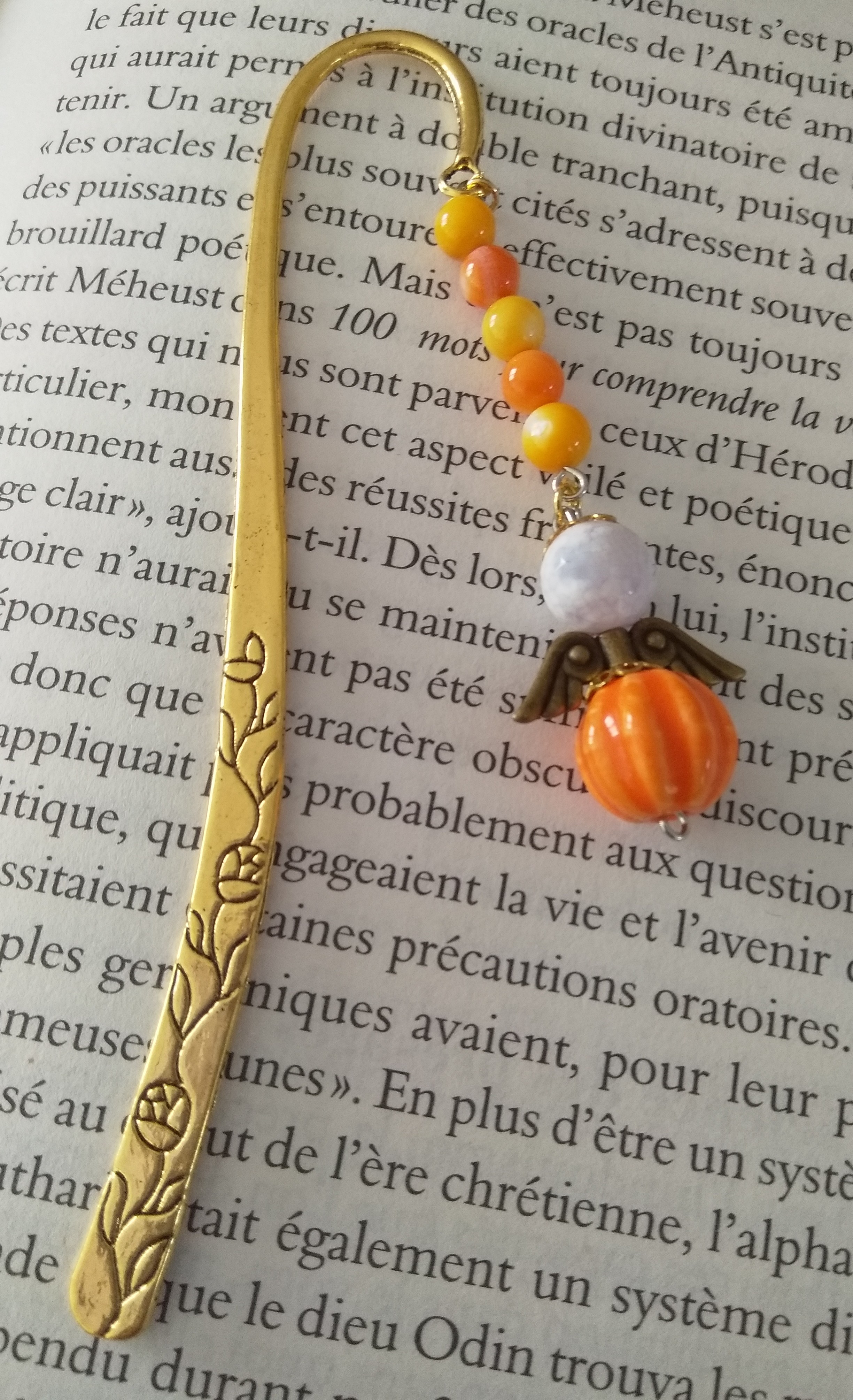 IMG_20190915_162559~2