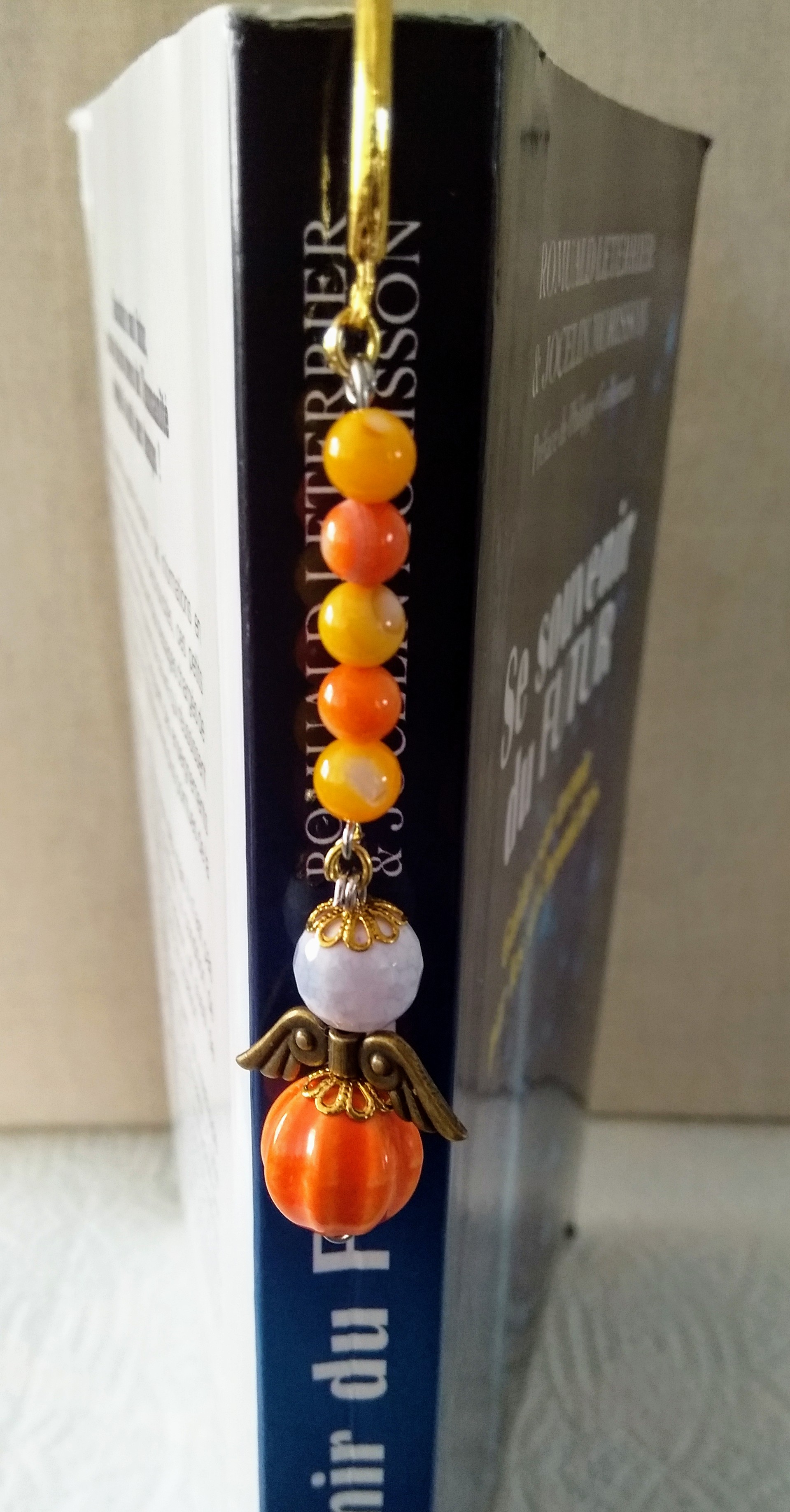 IMG_20190915_162842~2