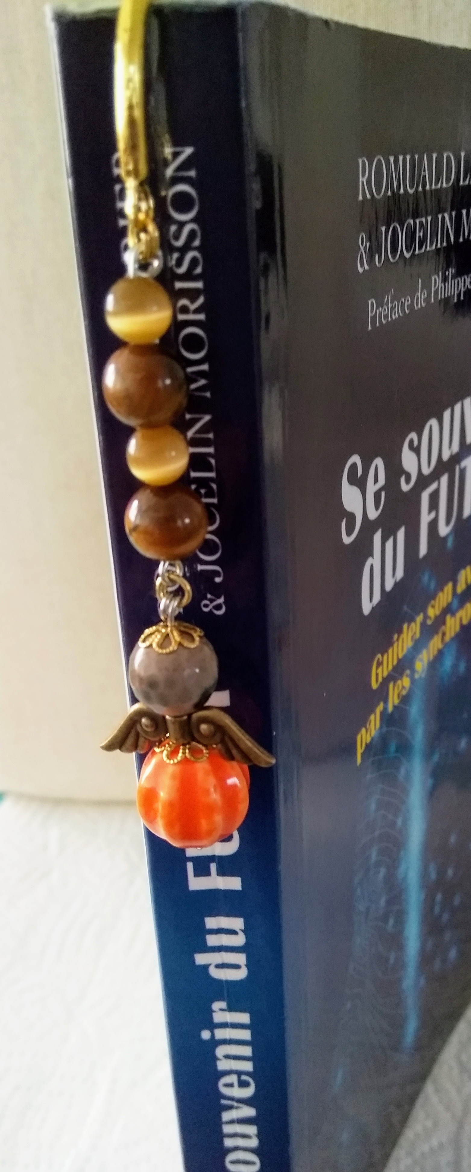 IMG_20190915_163336~2