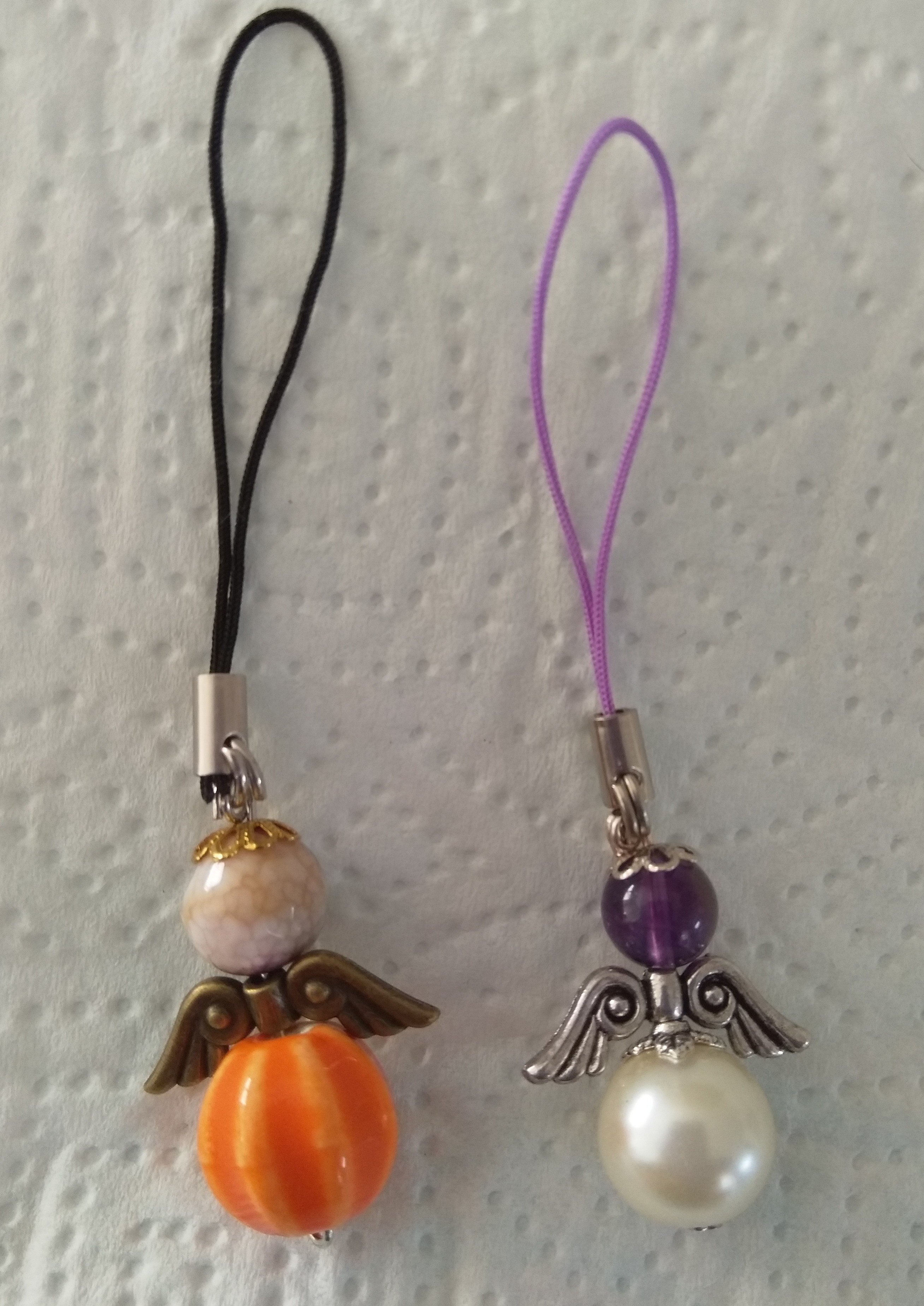 IMG_20190915_164432~2