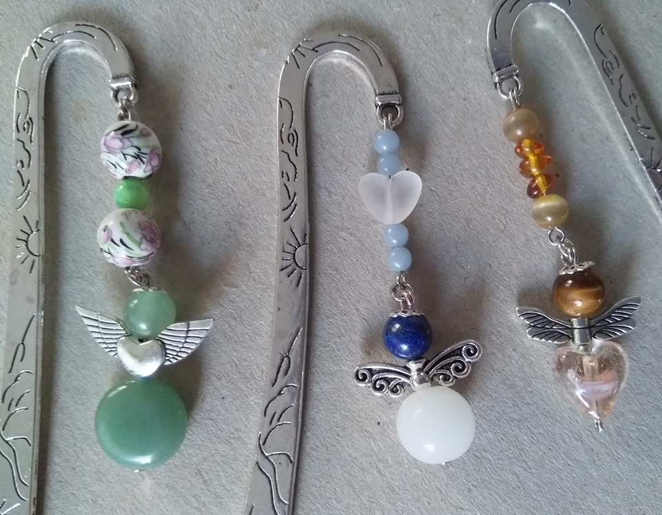 72119348_997917677266936_4639548051097124864_n