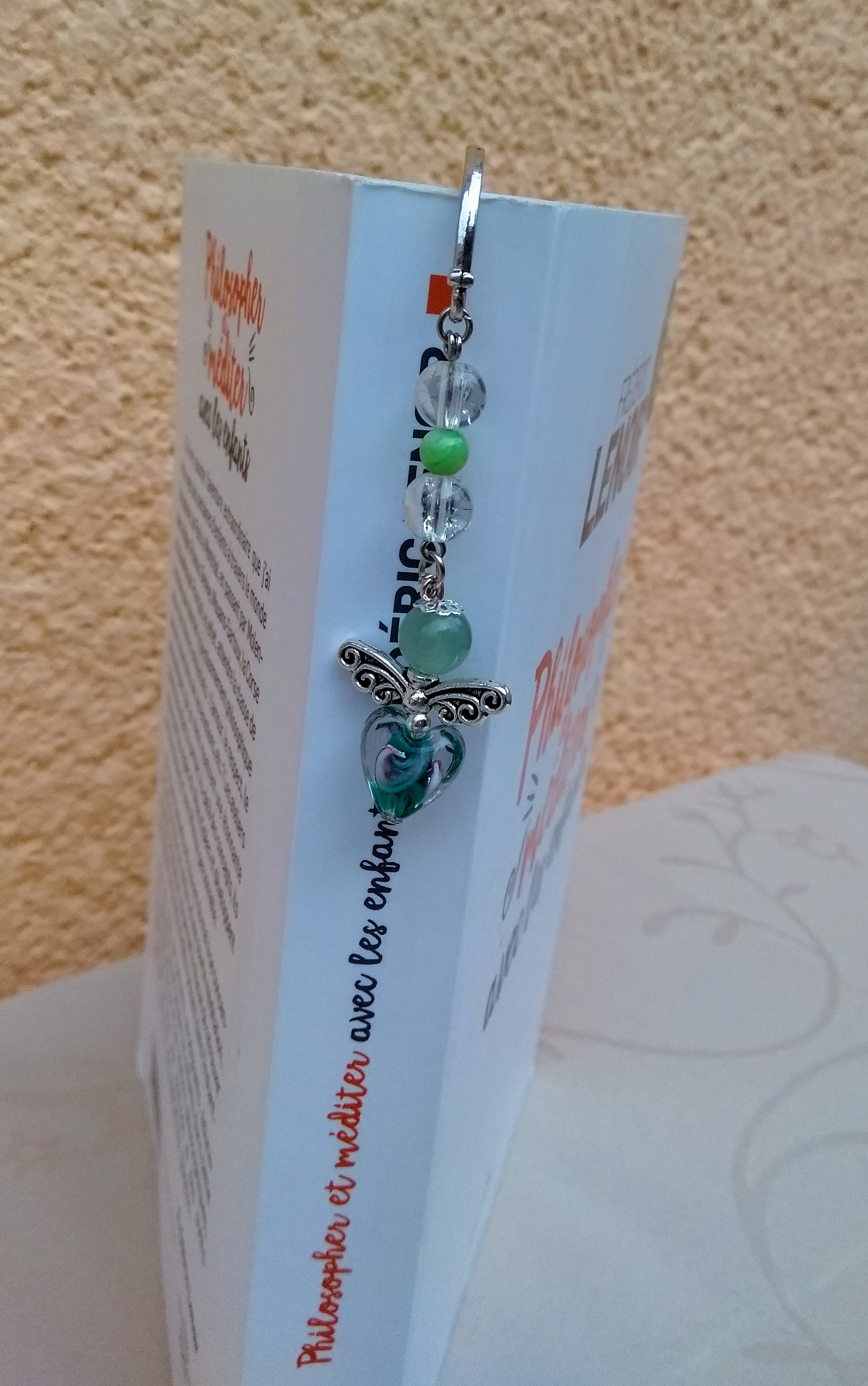 IMG_20191028_122726~2