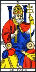 carte-pape-tarot-marseille_3.jpg
