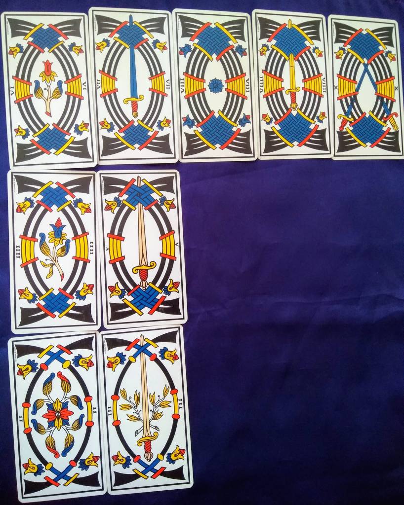 Cette image a un attribut alt vide ; le nom du fichier est photo-tdm-les-epees.jpg